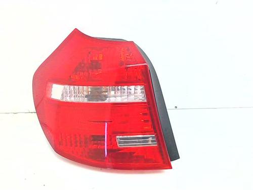 left-taillight-bmw-1-e81-2006-2007-2008-2009-2010-2011-2012-38389132 main image