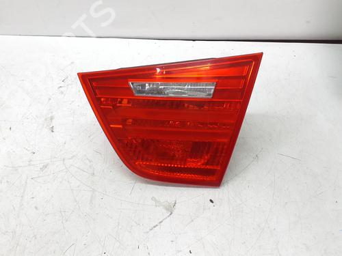 Used Right tailgate light Right tailgate light 38460524 38460524