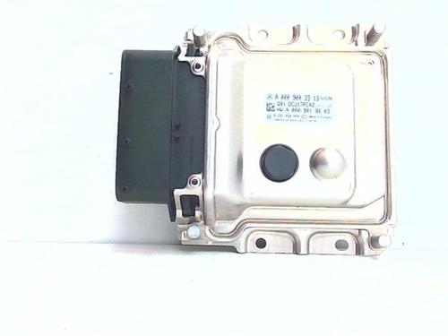 Used Electronic module Electronic module 38388791 38388791