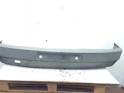Used Front bumper Front bumper 38389407 38389407