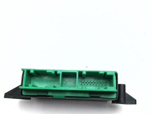 Control unit CITROËN C4 CACTUS 1.6 BlueHDi 100 | BP38376876M11 - Image 4