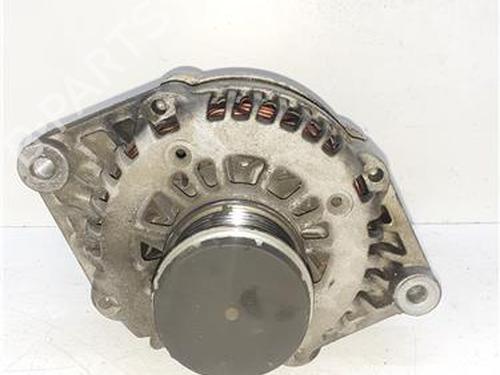 generator-chevrolet-captiva-c100-c140-2006-38362132 main image