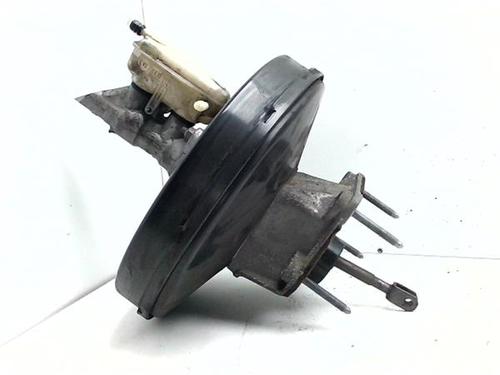 Used Servo brake Servo brake 38384093 38384093