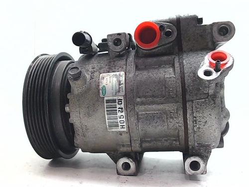 AC compressor KIA CEED Sportswagon (CD) 1.4 | BP38353880M34 - Image 5