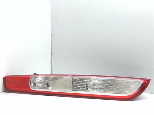 left-taillight-ford-focus-ii-da_-hcp-dp-2004-2005-2006-2007-2008-2009-2010-2011-2012-2013-38388279 main image