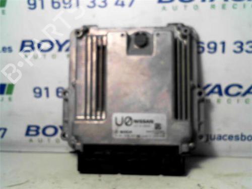 Used Control unit Control unit 38351798 38351798