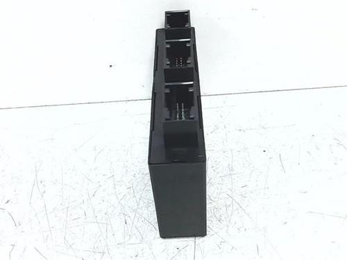 Control unit BMW 5 (E60) 530 d | BP38375923M11 - Image 5
