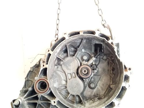 gearbox-ford-kuga-iii-dfk-2019-38365380 main image