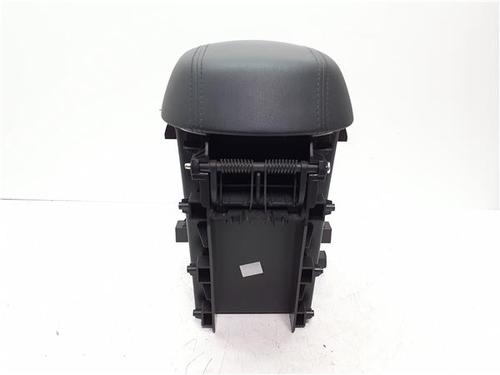 Cup/Object holder KIA SPORTAGE III (SL) 1.7 CRDi | BP38389802I37 - Image 5