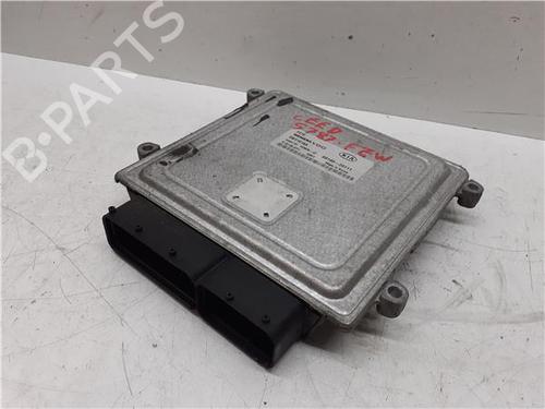 Used Control unit Control unit 38360540 38360540