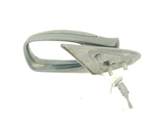 Retrovisor izquierdo Retrovisor izquierdo 38404212 38404212