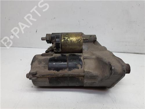 Startmotor Startmotor 38377343 38377343