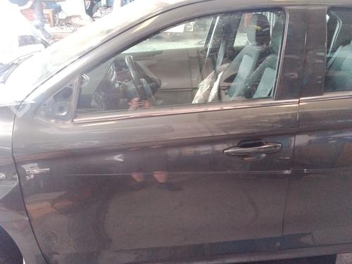 left-front-door-citroen-c-elysee-dd_-2012-38333804 main image