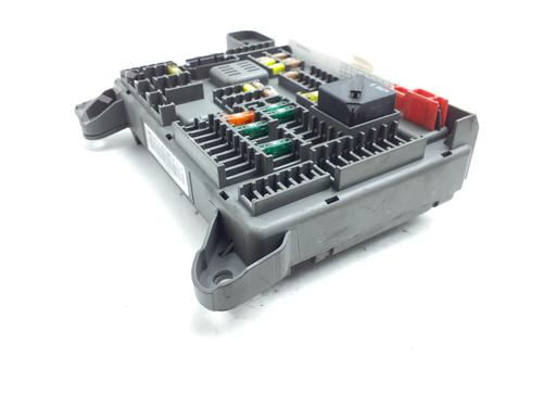 Fuse box BMW X5 (E70) xDrive 30 d | BP38400500E1 - Image 3