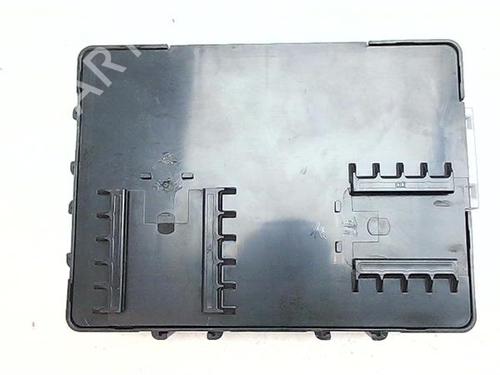 Electronic module KIA CEED Sportswagon (CD) 1.6 | BP38399613M83 - Image 6