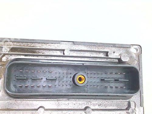 Control unit FORD FOCUS C-MAX (DM2) 1.6 Ti | BP38388182M11 - Image 2