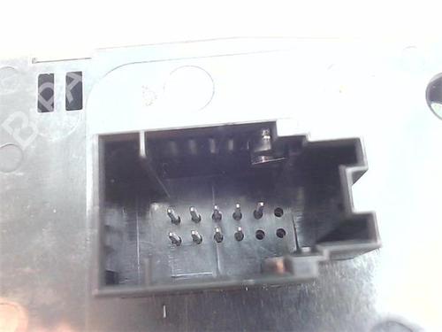 Left front window switch BMW 5 (F10) 525 d | BP38385851I27 - Image 4