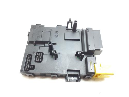 Used Electronic sensor Electronic sensor 39538100 39538100