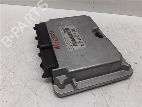 Used Control unit Control unit 38360630 38360630