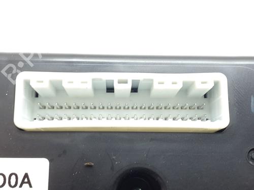 Climate control NISSAN NV200 Van e-NV (ME0N) | BP38333857I5 - Image 4
