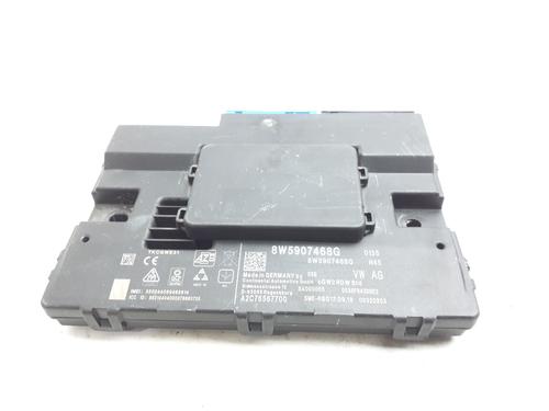 Electronic module AUDI Q5 (FYB, FYG) 2.0 TDI quattro | BP39412702M83 - Image 2