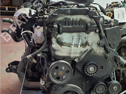 Engine HYUNDAI i30 (FD) 1.6 CRDi | BP38379608M1 - Image 2