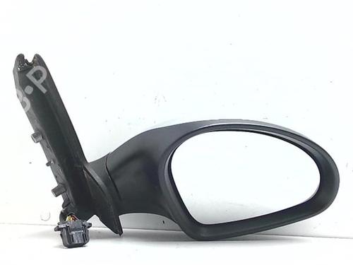 right-mirror-seat-toledo-iii-5p2-2004-2005-2006-2007-2008-2009-38390111 main image