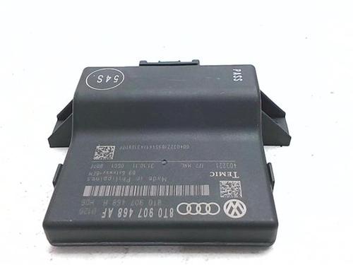 Electronic module AUDI A4 B8 Avant (8K5) 2.0 TDI | BP38394855M83 - Image 2
