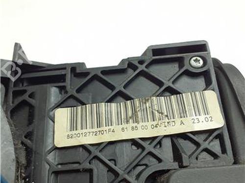 Headlight switch RENAULT SCÉNIC II (JM0/1_) 1.5 dCi (JM02, JM13) | BP38367960I24 - Image 3