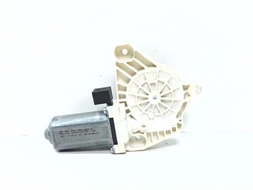 Right front window motor AUDI Q5 (FYB, FYG) 2.0 TDI quattro | BP39248098E20 - Image 4