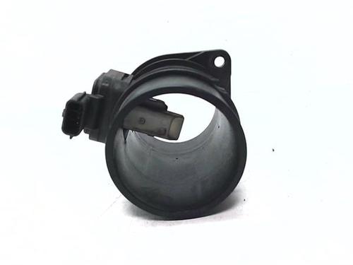 Mass air flow sensor RENAULT MEGANE IV Saloon 1.5 Blue dCi 95 (LVA2) | BP38391589M95 - Image 4