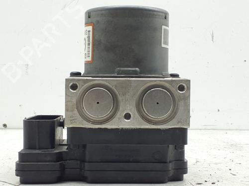 ABS pump HYUNDAI i30 (GD) 1.4 CRDi | BP38702618M43 - Image 7