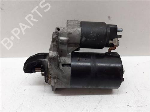 Starter MINI MINI Convertible (R52) Cooper | BP40087316M8 - Image 2