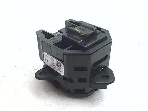 Switch LAND ROVER RANGE ROVER EVOQUE (L538) 2.0 4x4 | BP38352618I30 - Image 4