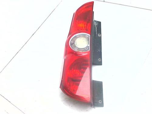 left-taillight-fiat-doblo-cargo-263_-2010-38396708 main image