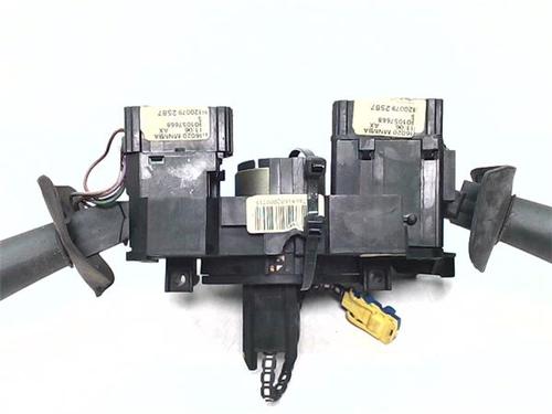 Hovedlysbryter DACIA SANDERO 1.5 dCi | BP38382603I24 - Image 2