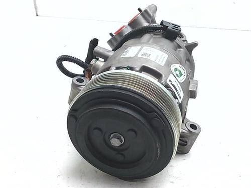 ac-compressor-bmw-1-e81-2006-2007-2008-2009-2010-2011-2012-38393447 main image