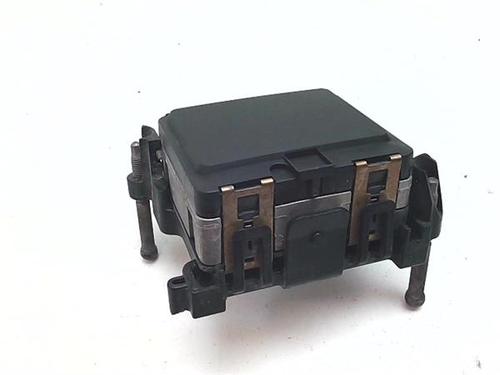 Electronic module SMART FORTWO Coupe (453) 1.0 (453.342, 453.343) | BP38377975M83 - Image 2