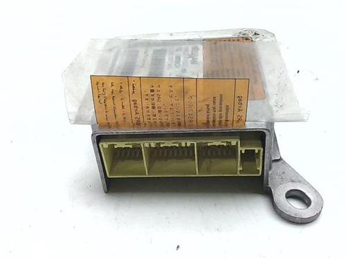 Used ECU airbags ECU airbags 38372776 38372776
