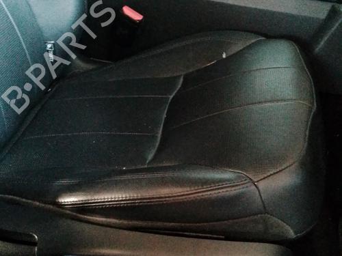 Seats set LAND ROVER DISCOVERY V (L462) 3.0 Td6 4x4 | BP39474702C78 - Image 3