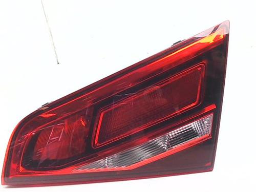 Used Interior roof light Interior roof light 38384857 38384857