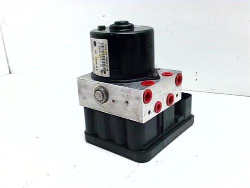ABS pump MAZDA 5 (CR) 2.0 CD (CR19) | BP38384617M43 - Image 3