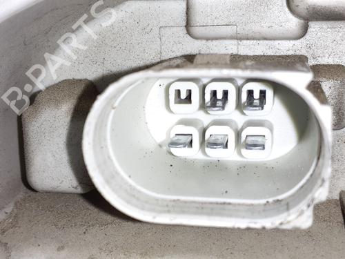 Right taillight AUDI A3 (8P1) 1.9 TDI | BP38334076C35 - Image 7