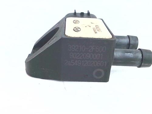 Electronic module KIA CARENS IV 1.7 CRDi | BP38391546M83 - Image 3