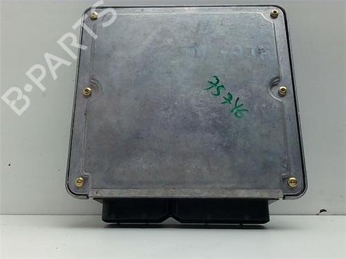 Control unit VW PASSAT B5 (3B2) 1.9 TDI | BP38405405M11 - Image 4