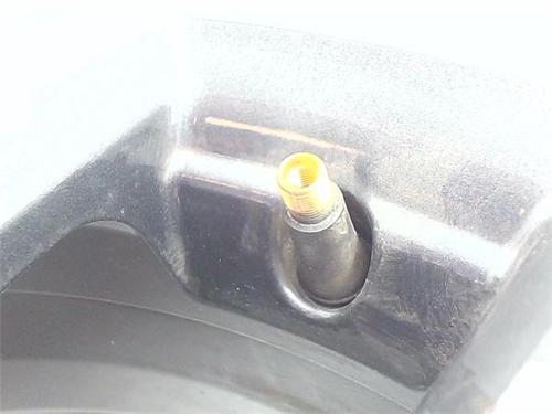 Fælk HYUNDAI BAYON (BC3) 1.0 T-GDI 48V-Hybrid | BP38393223C45 - Image 9