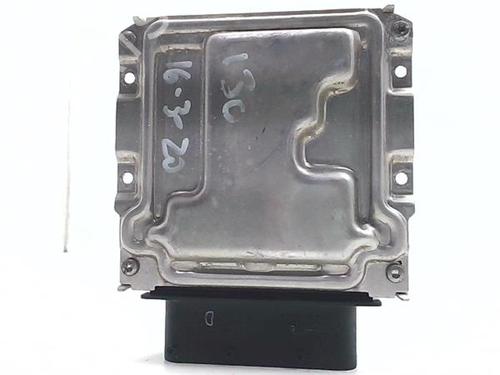 Control unit HYUNDAI i30 (FD) 1.4 | BP38355488M11 - Image 3