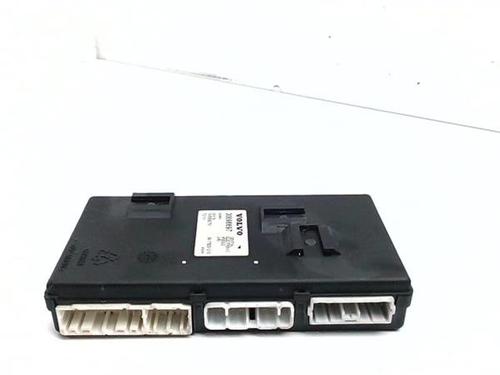 Used Electronic module Electronic module 38374690 38374690
