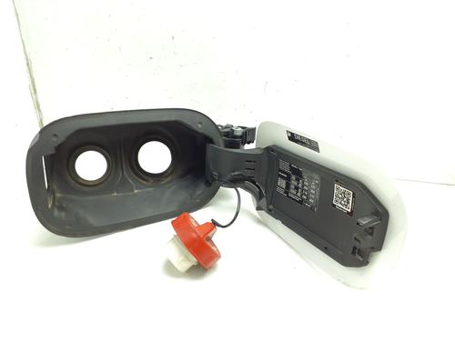 Used Fuel flap Fuel flap 39097403 39097403