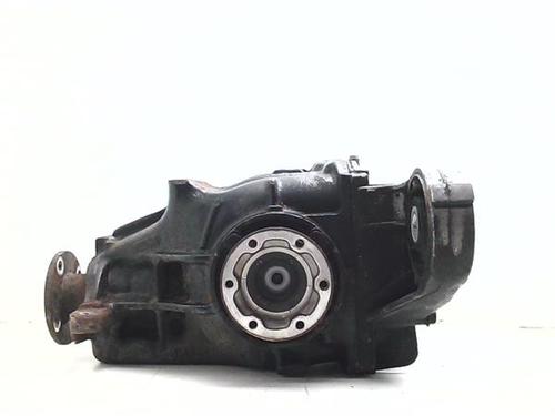 Rear differential BMW 3 Compact (E36) 318 ti | BP38378815M24 - Image 3